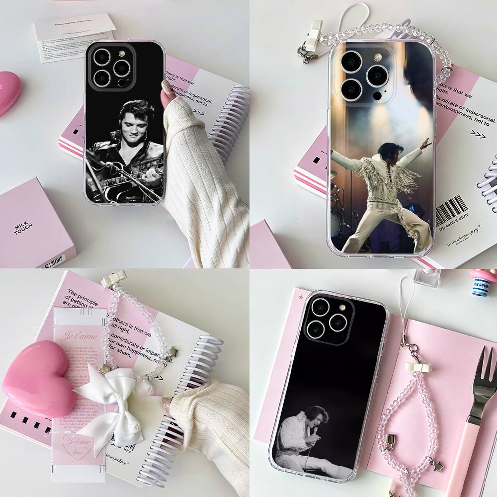 Mini Electric Sewing Machine Handheld - Cover per Cellulare Morbida e Unica