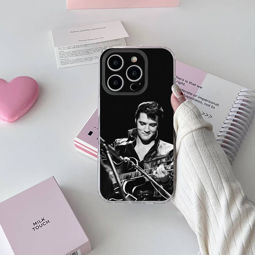 Cover per Cellulare Morbida e  - Mini Electric Sewing Machine Handheld recensione e prezzo