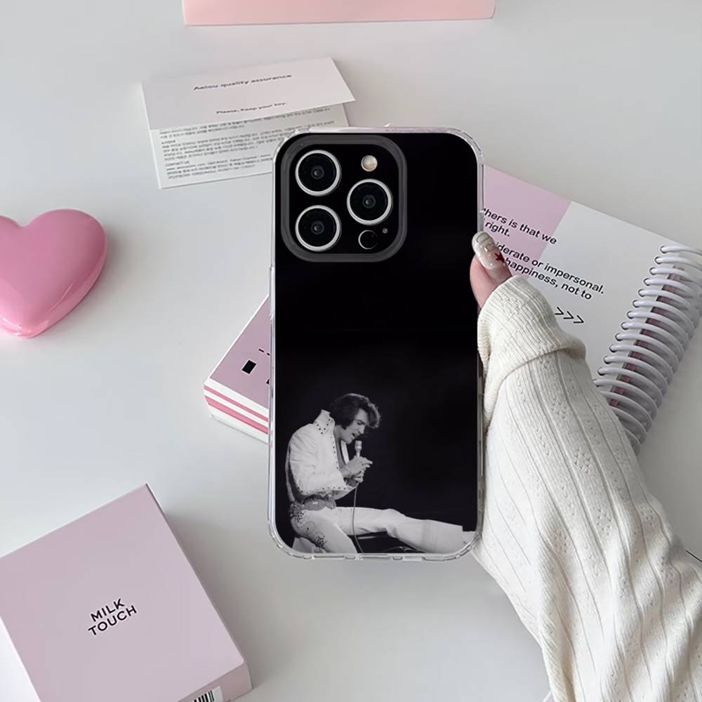 Cover per Cellulare Morbida e  - Mini Electric Sewing Machine Handheld recensione e prezzo