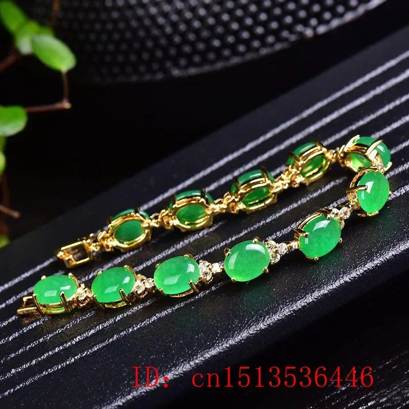 Bracciale con perline AMORE in - Beading recensione e prezzo
