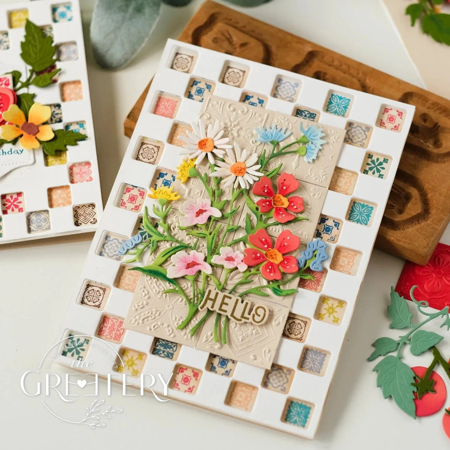 Timbri in silicone trasparente - Clear Silicone Stamps For Card Making recensione e prezzo