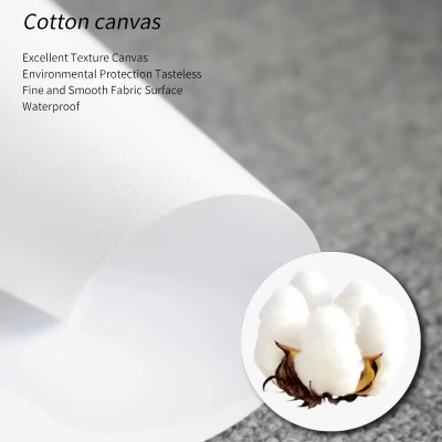 GATYZTORY Pittura a Numeri, Di - Painting Supplies recensione e prezzo