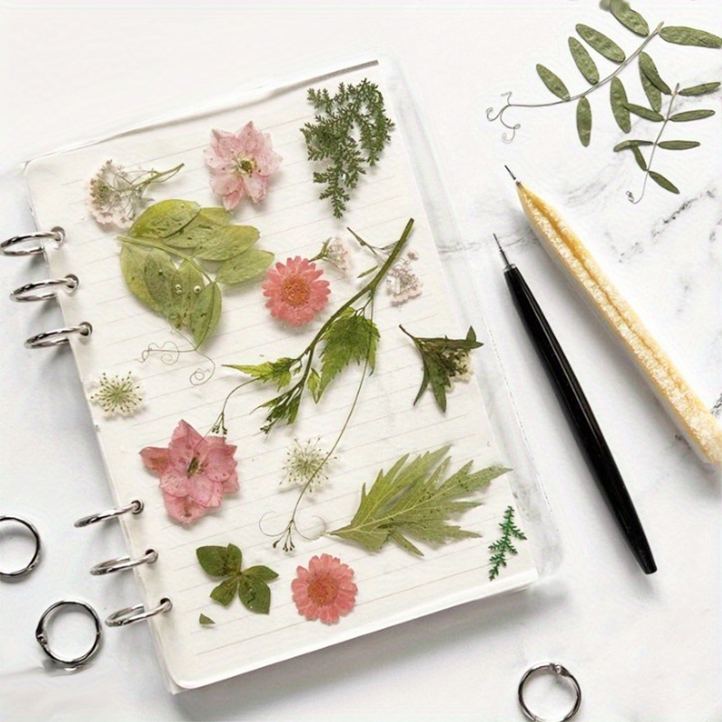 Set di Stampi in Silicone per  - Silicone Epoxy Resin Molds Set recensione e prezzo