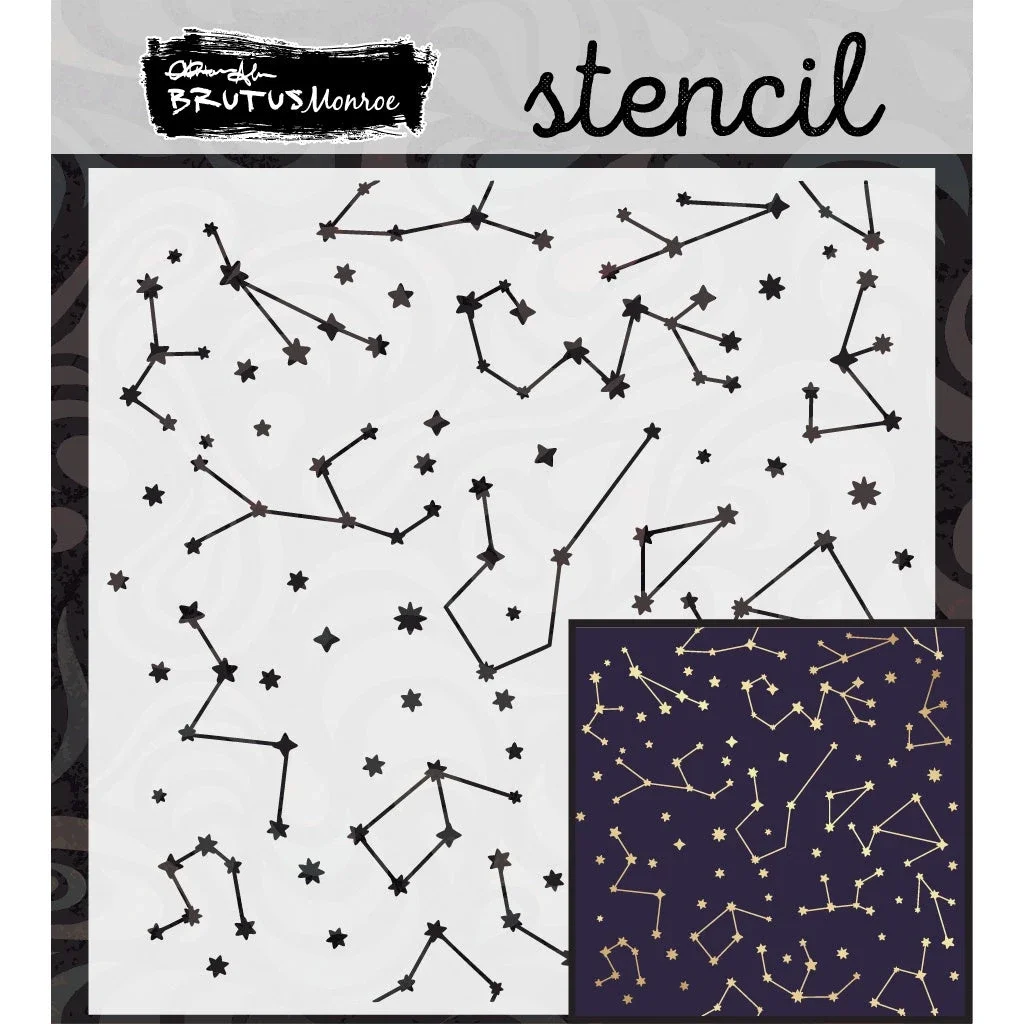 Timbri in silicone trasparente - Clear Silicone Stamps For Card Making recensione e prezzo