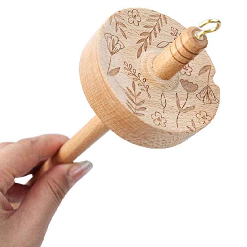Fuso a caduta per filati, ruot - Sewing recensione e prezzo
