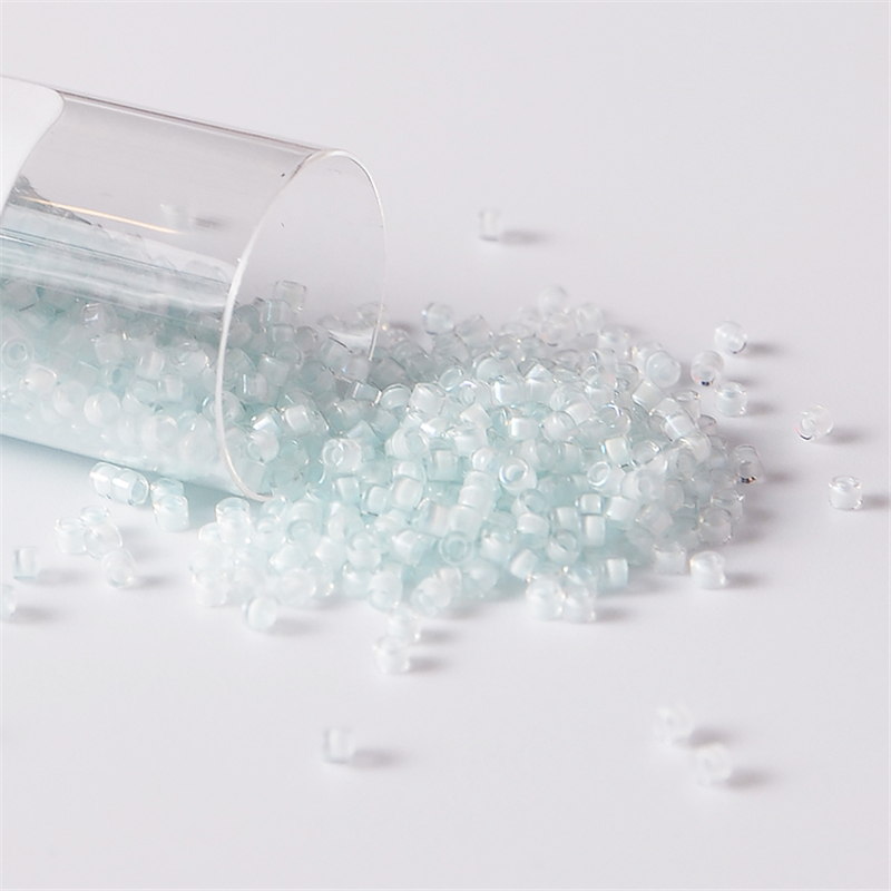 1.6mm 2000 pezzi Miyuki Delica - Glass Seed Beads 2Mm Jewelry Making recensione e prezzo