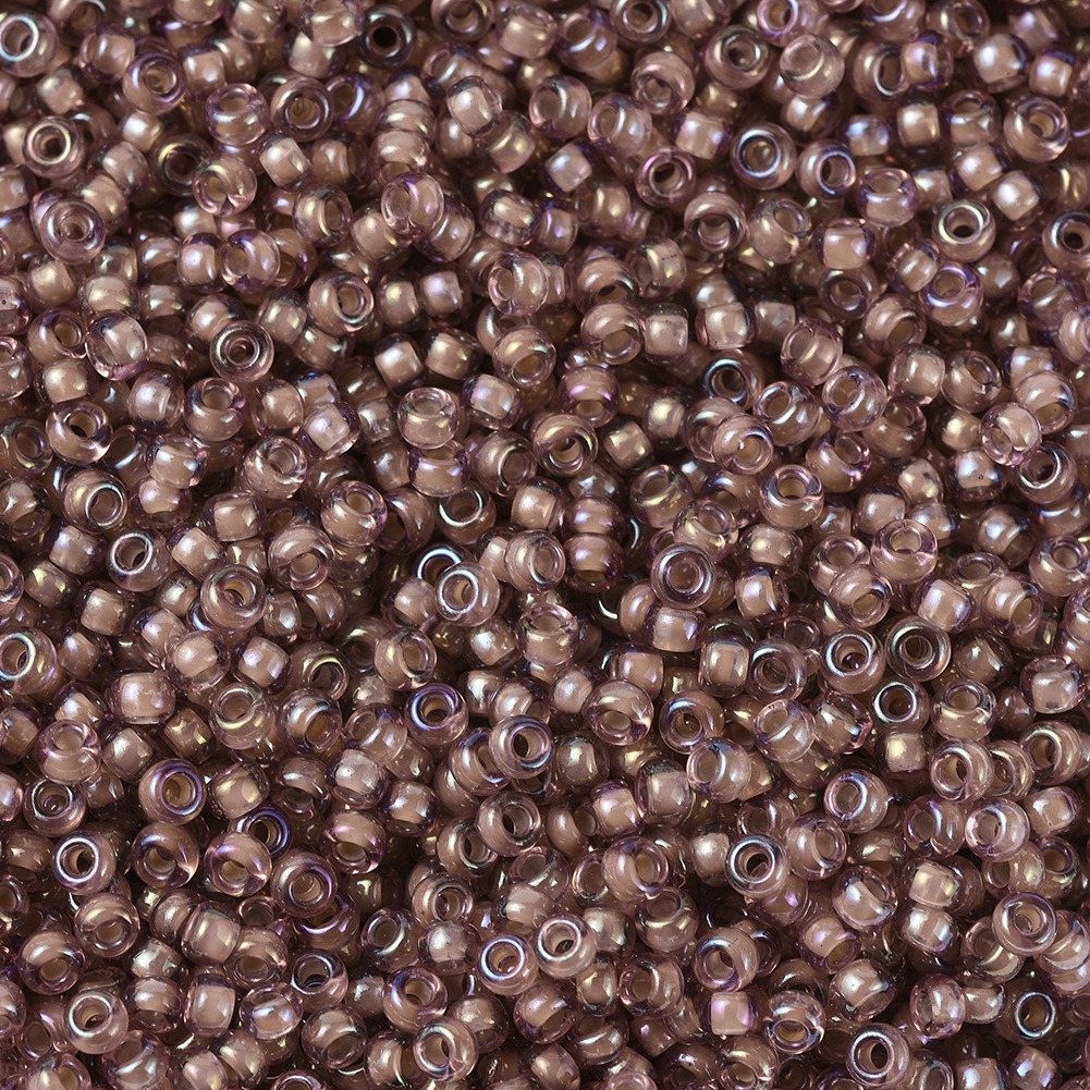 10 g, perline giapponesi roton - Glass Seed Beads 2Mm Jewelry Making recensione e prezzo