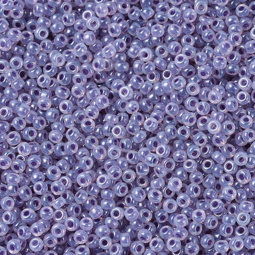 10 g, perline giapponesi roton - Glass Seed Beads 2Mm Jewelry Making recensione e prezzo
