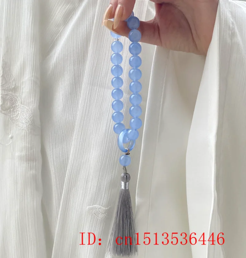 Green Jade Stone 12mm Beads na - Beading recensione e prezzo