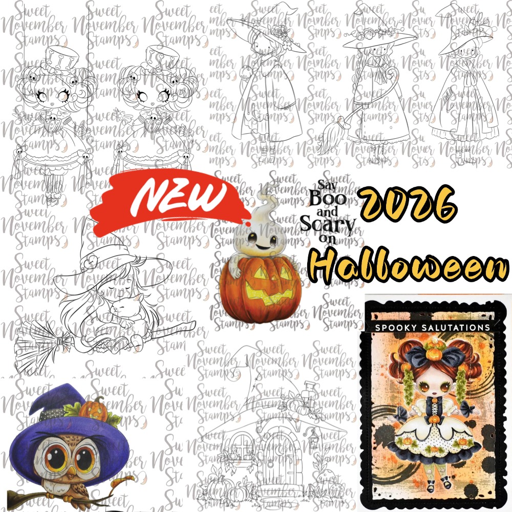 Nuove timbri in silicone trasp - Clear Silicone Stamps For Card Making recensione e prezzo